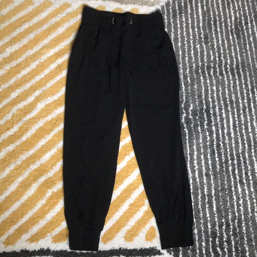 Dynamite Pants